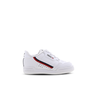 Adidas shop continental footlocker