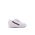 adidas Continental 80 - Baby Shoes White-Scarlet-Collegiate