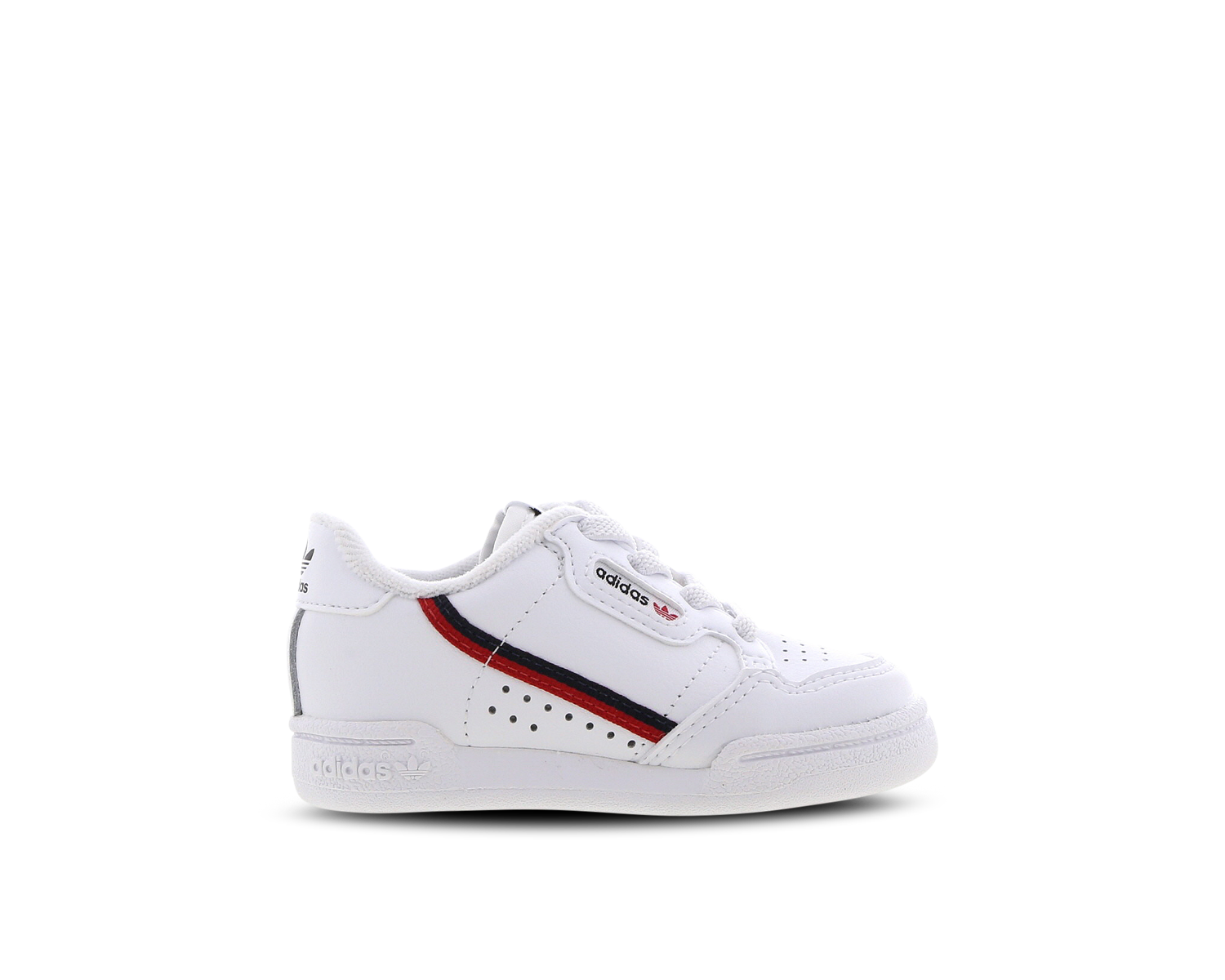 adidas continental 80 bebe