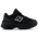 New Balance Abzorb 2010 Bungee - Baby Schuhe Black-Black