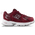New Balance 530 Bungee Lace - Neonati e piccoli Scarpe Mulled Wine-White