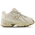 New Balance 740 Bungee Lace - Baby Shoes Moonbeam-Bone