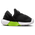 Nike Swoosh Go - Baby Schoenen Black-Volt