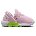 Pink Foam-Volt
