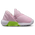Nike Swoosh Go - Baby Schoenen Pink Foam-Volt