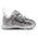 Nike Vomero 5 - Baby Shoes Vast Grey-Silver Lilac