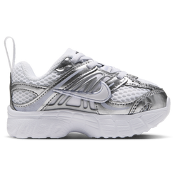 Baby Shoes - Nike Air Max Moto 2K - White-Palest Purple