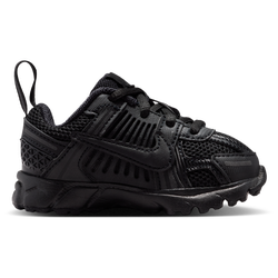 Baby Schoenen - Nike Vomero 5 - Black-Black