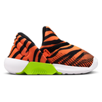 Total Orange-Volt