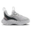 Nike Free Ride - Baby Shoes Photon Dust-Silver Lilac