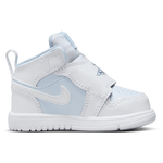 Blue Tint-Ice Blue