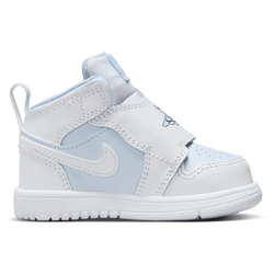 Baby Schoenen - Jordan Sky 1 - Blue Tint-Ice Blue