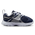 Nike V5 Rnr - Baby Shoes Thunder Blue-Light Smoke Grey