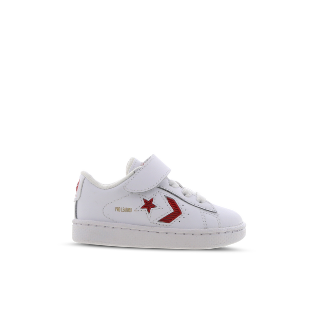 Converse Pro Leather Ox Rivals - Baby Shoes