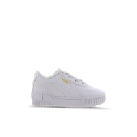 Foot locker puma cali sport hot sale