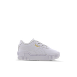 White-White-White