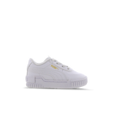 White-White-White