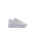 Puma Cali Sport - Baby Shoes White-White-White