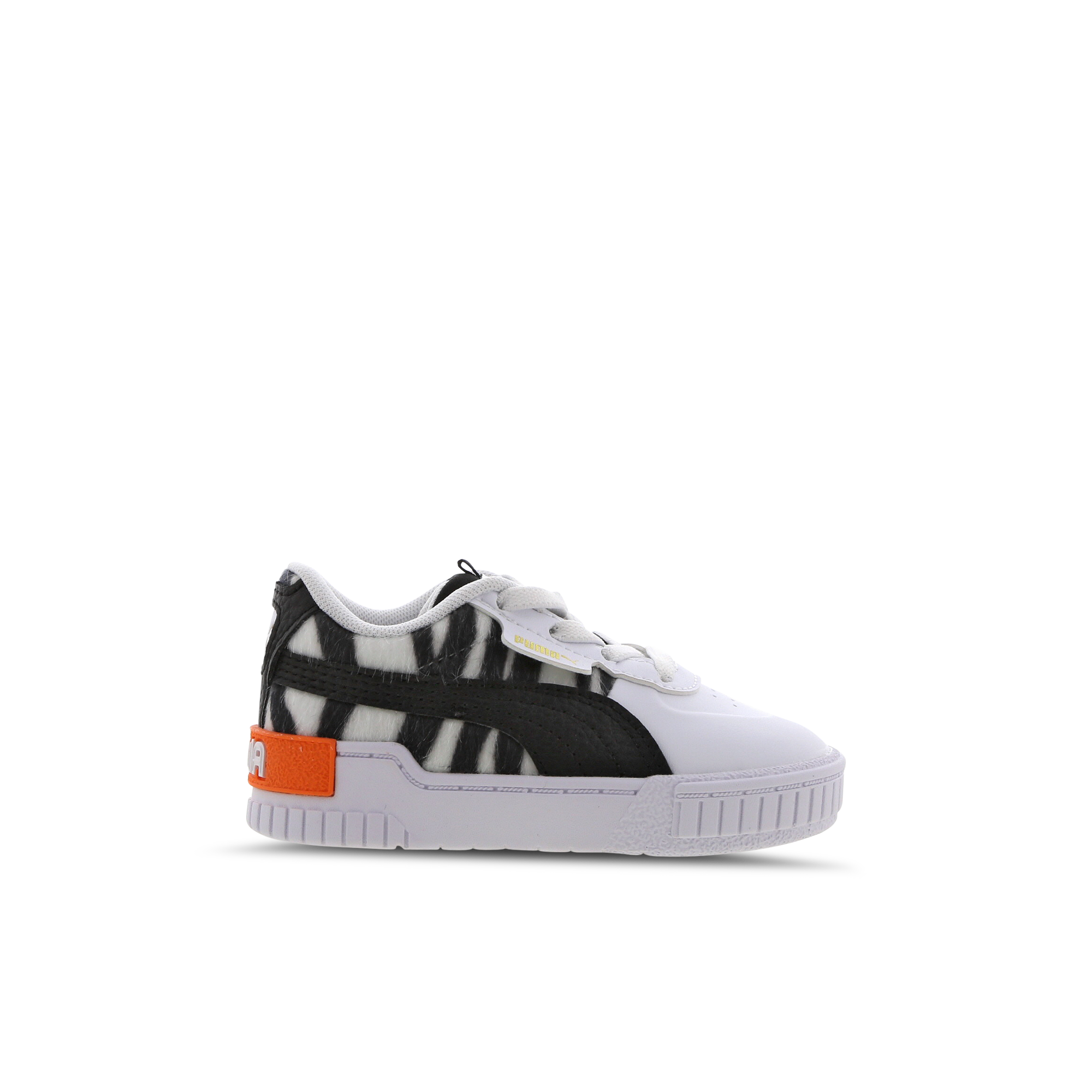 puma cali sport foot locker