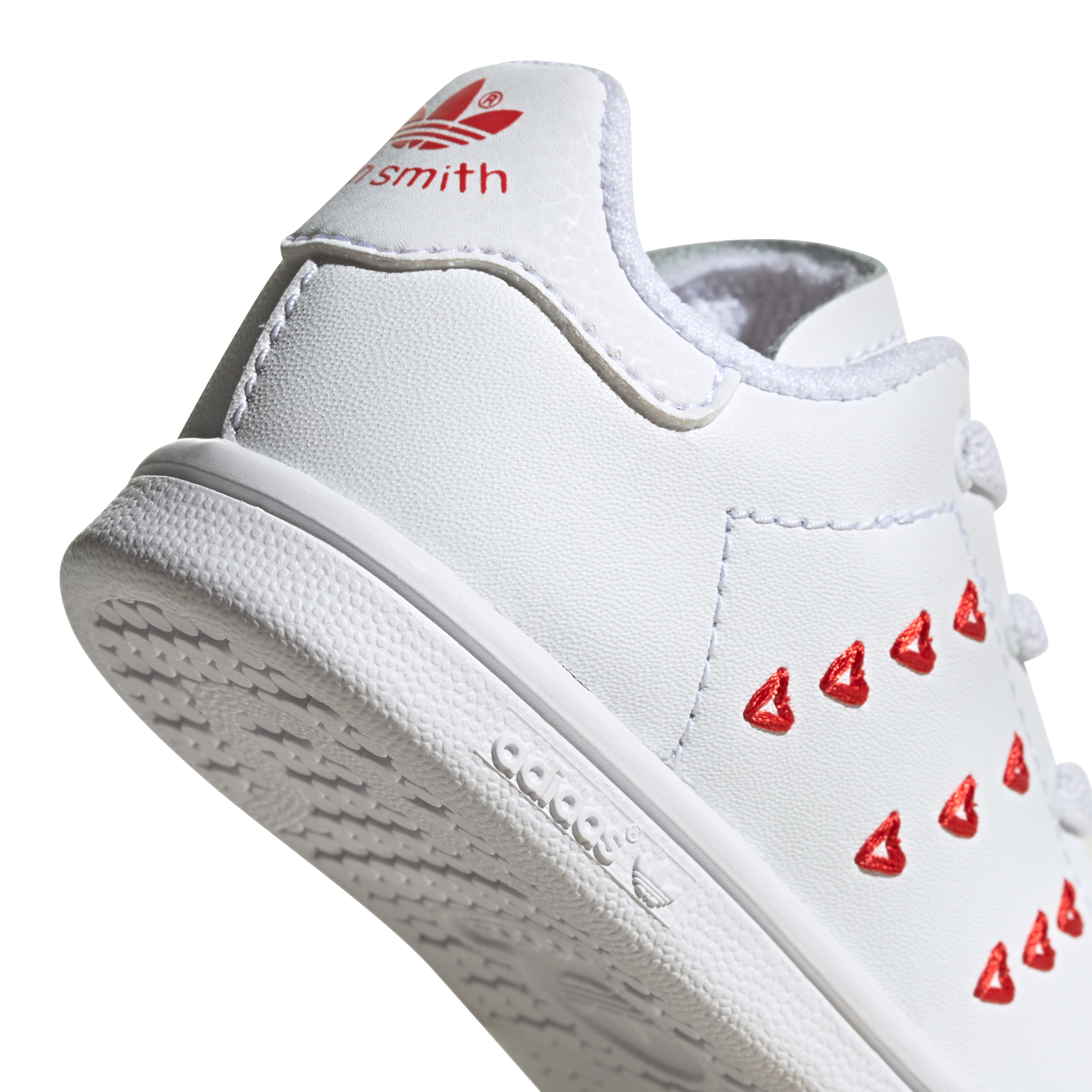 stan smith baby shoes