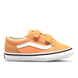 Salmon-True White