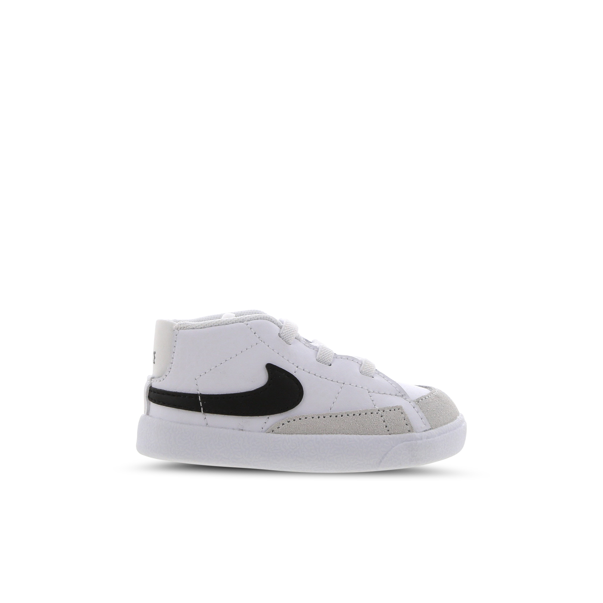 blazer mid foot locker