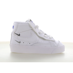 White-White-Hyper Royal