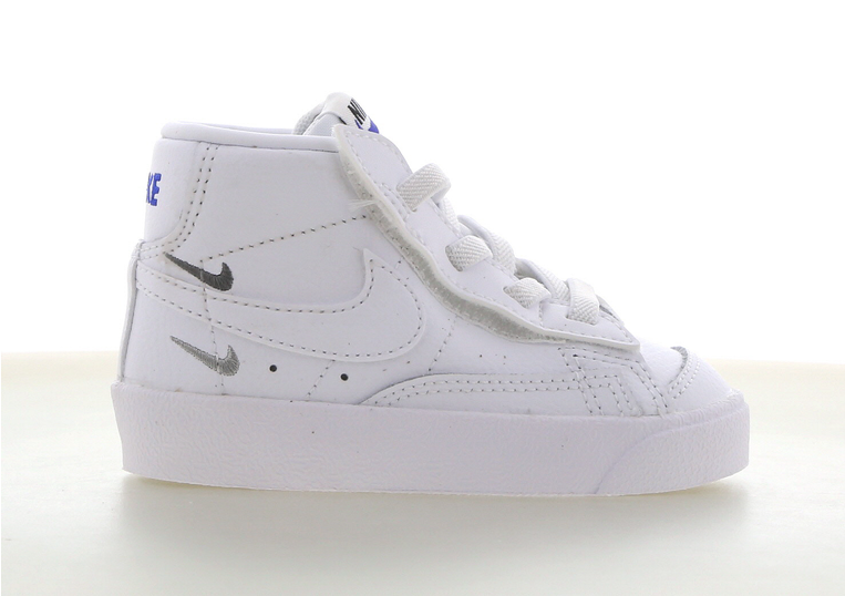 Nike Blazer Mid 77 Footlocker