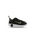 Nike Reposto - Baby Shoes Black-Metallic Gold-White