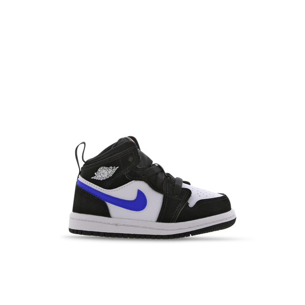 Nike jordan best sale baby schoenen