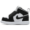 Jordan Sky - Image 4 of 7 