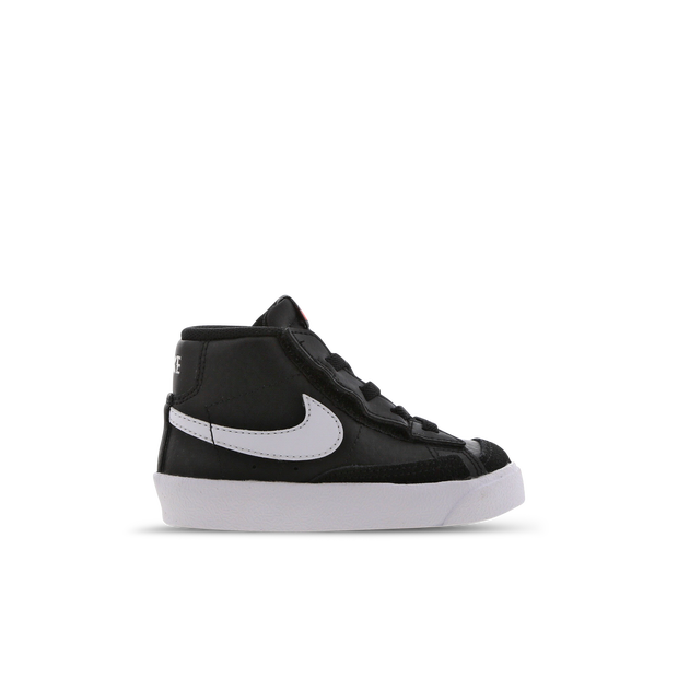 Nike Blazer Mid 77 - Baby Shoes