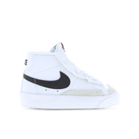 Sandale nike 2024 bebe foot locker