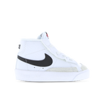 White-Team Orange