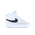 Nike Blazer Mid - Baby Shoes