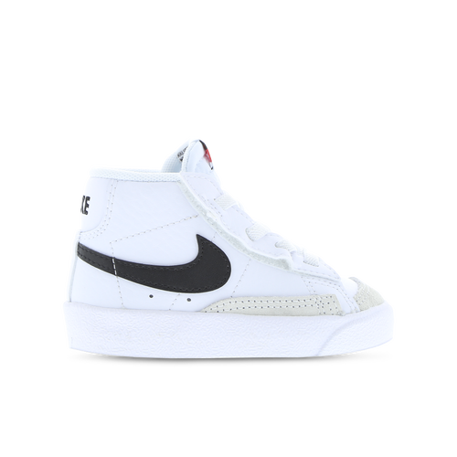 Nike Blazer Mid Foot Locker Portugal