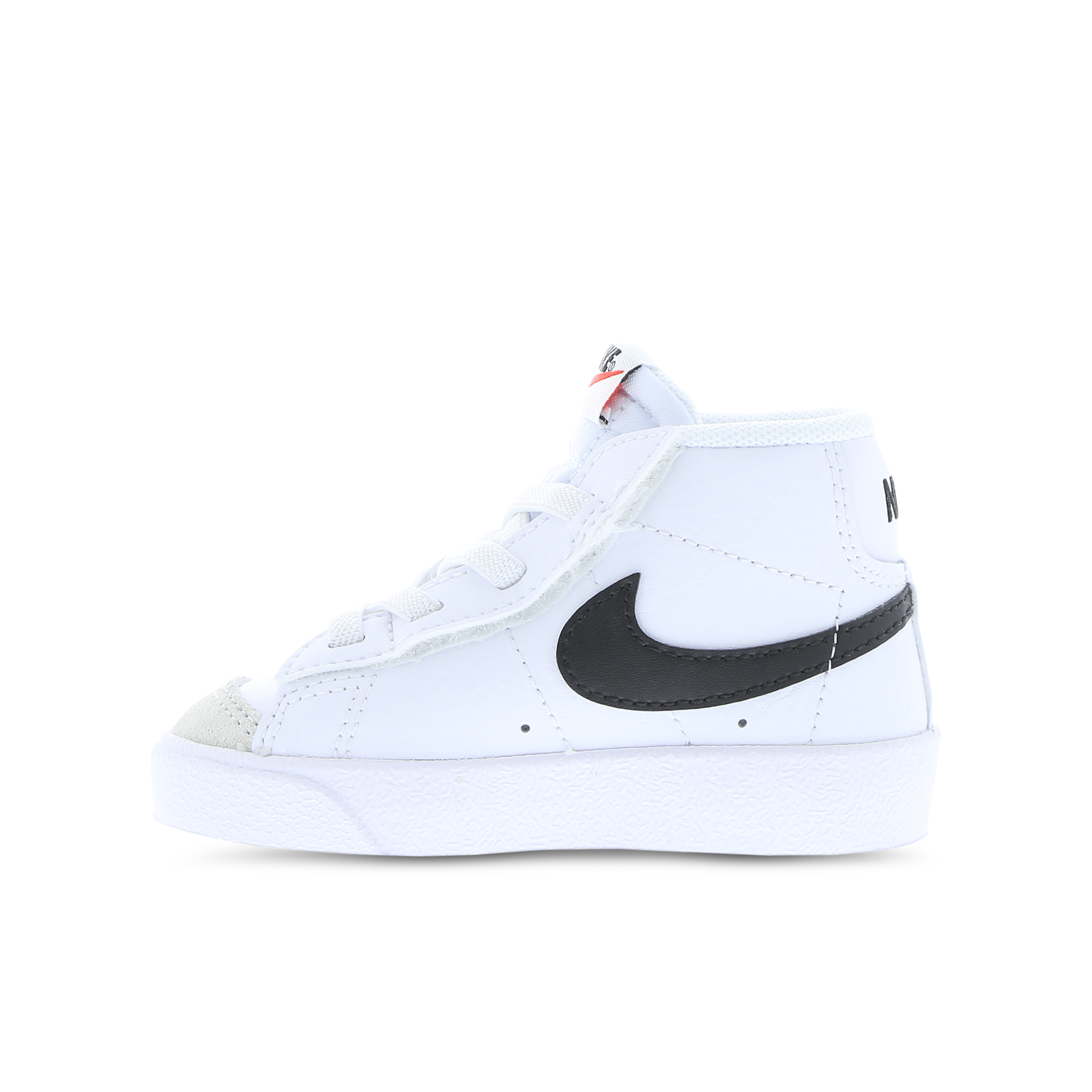 nike blazer mid 77 foot locker