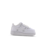 White-White-Hyper Royal