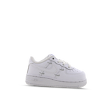 White-White-Hyper Royal