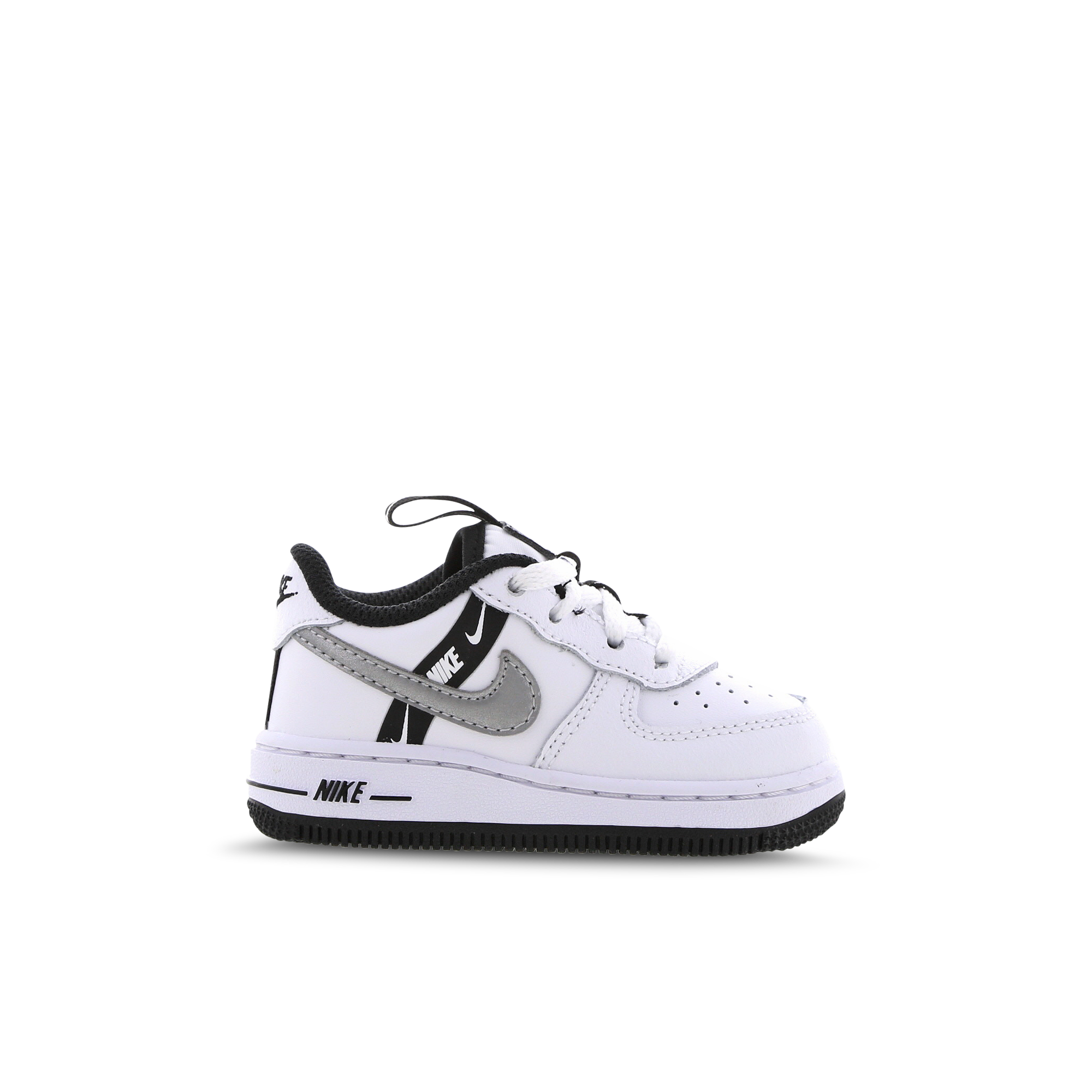 Nike Air Force 1 Flash Pack - Baby 