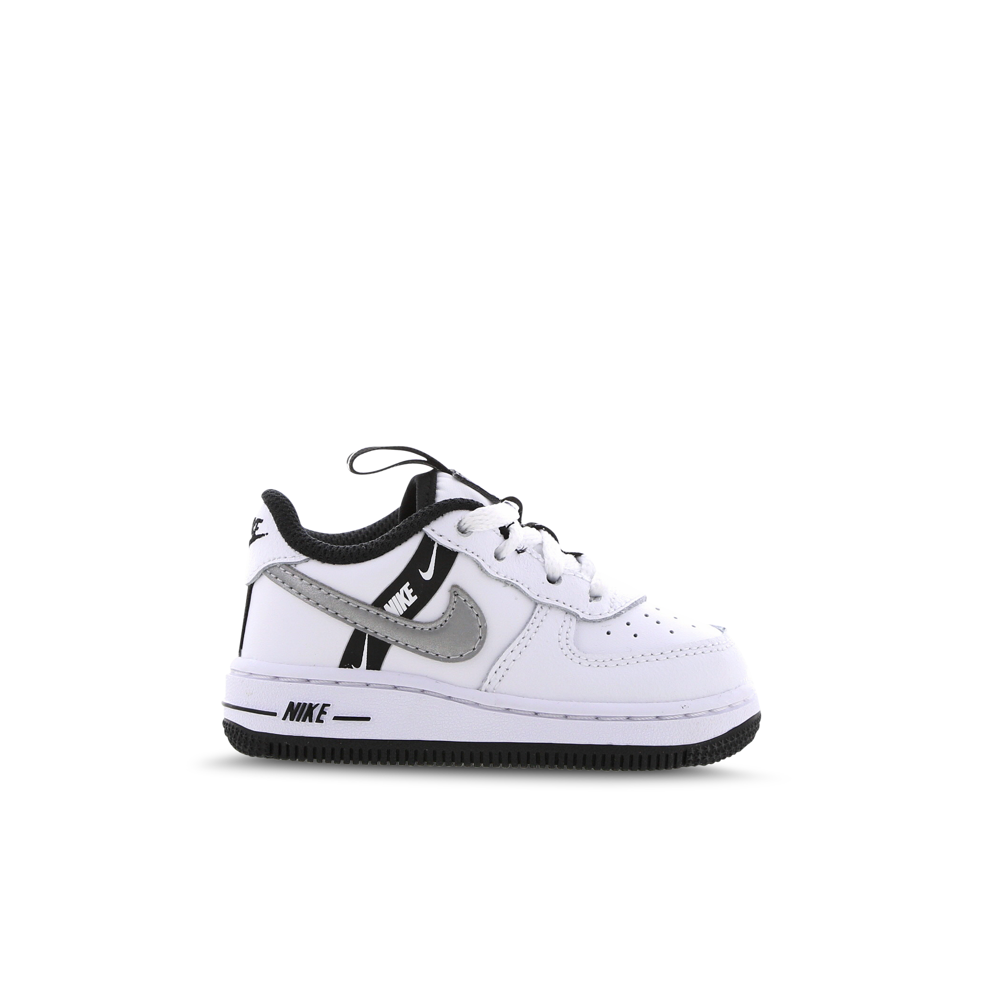 foot locker baby air force 1