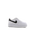 Nike Air Force 1 Low - Bebés Zapatillas White-Black