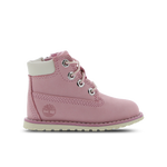Light Pink-Light Pink