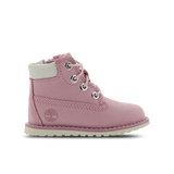Light Pink-Light Pink