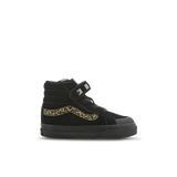 Black-Leopard
