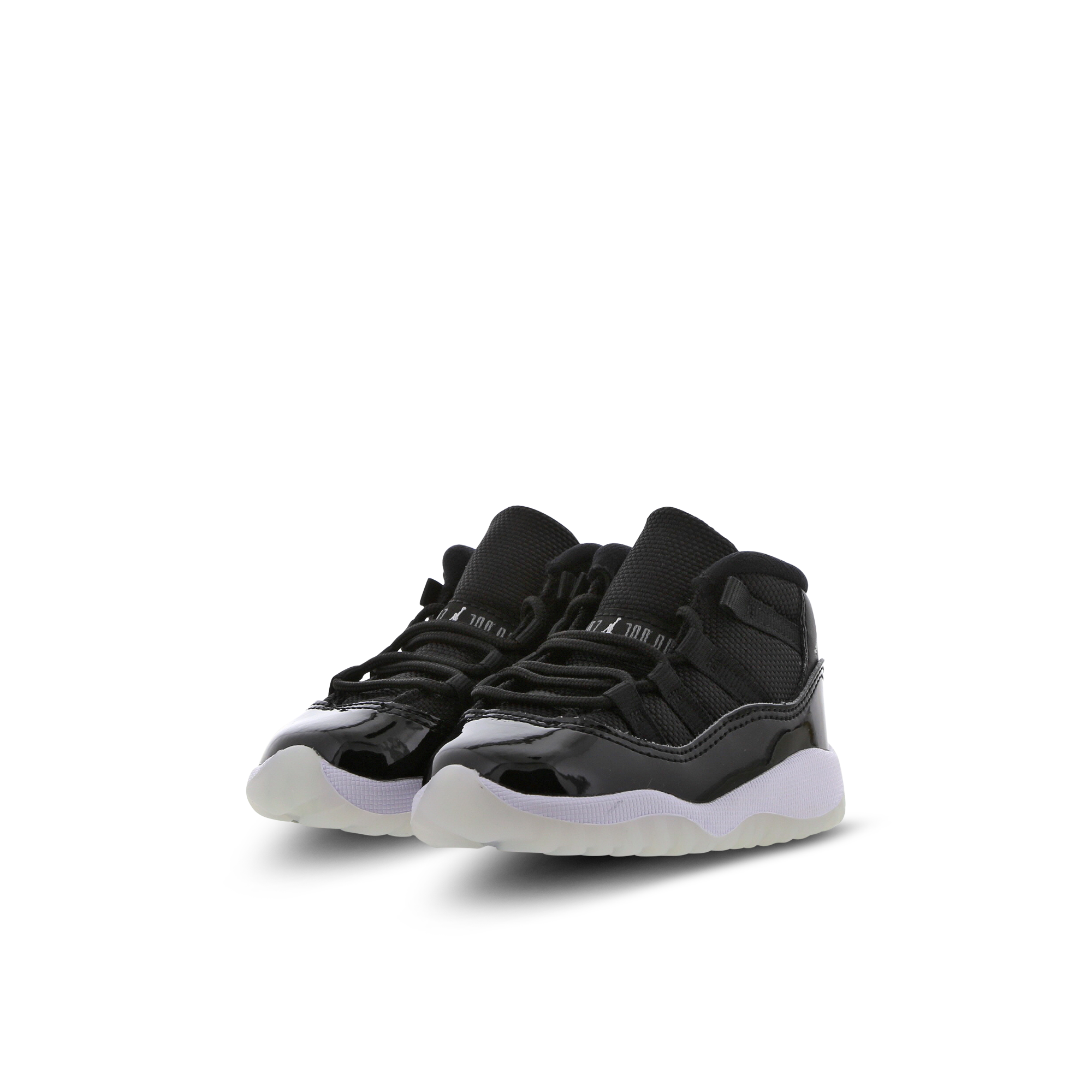 jordan retro 11 baby shoes