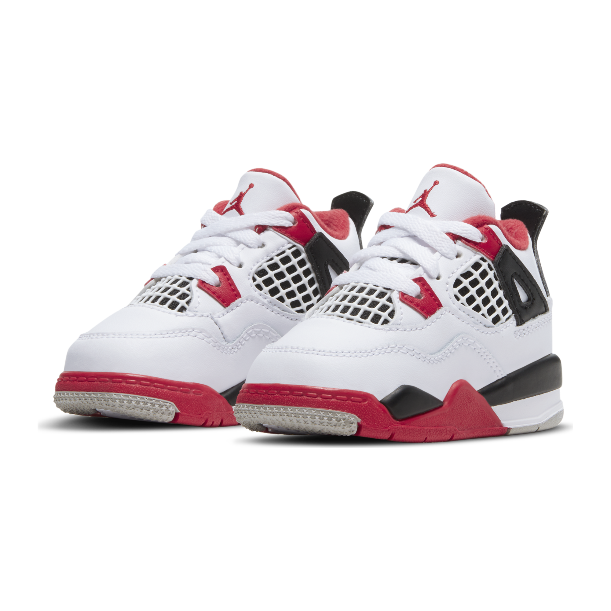 jordan 4 retro bt