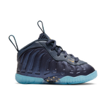 Obsidian-Baltic Blue-Metallic Gold