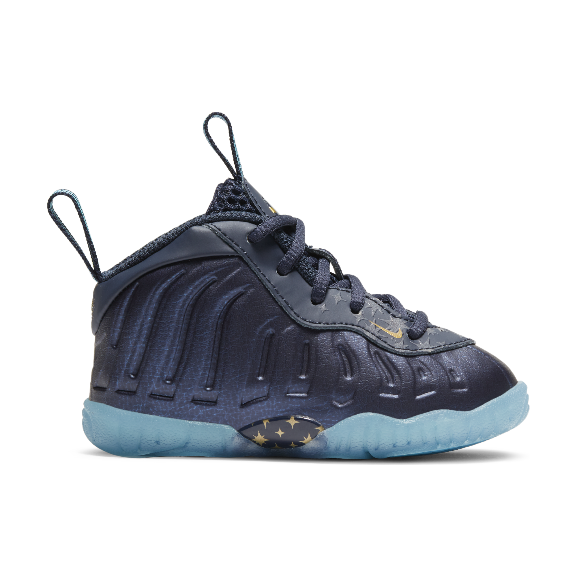 little posite