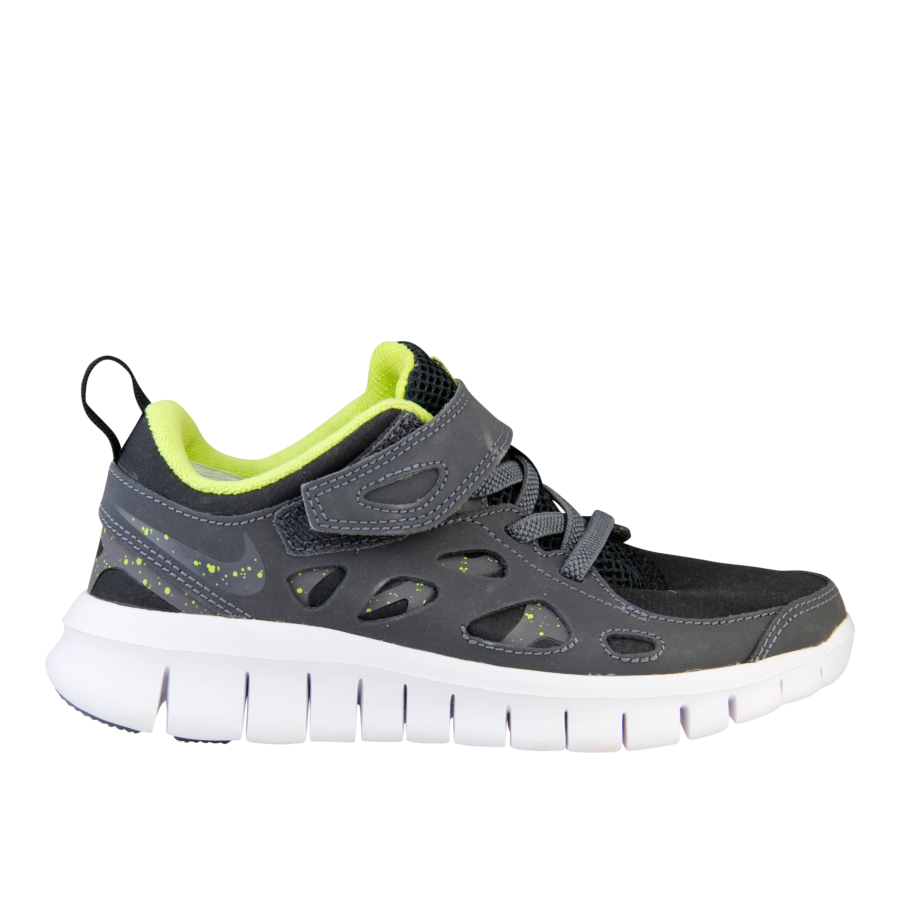 nike free run 2 price